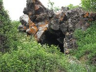 otta Intraleo-20100515 046